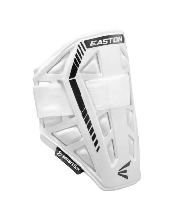 Easton |Ellbow protection |Baseball & softball |Options for adults & adolescents |Several colors Easton Ellenbogen user |Baseball & softball |Adults & youth options |Several colors adults |L/XL