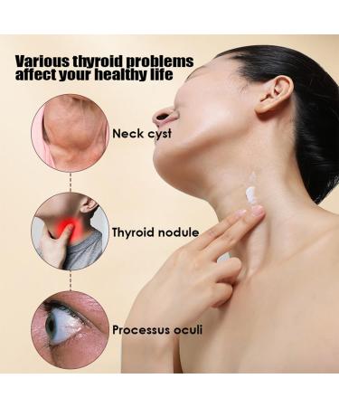  MagiSel Firming Neck Cream Anti-Aging Neck Cream to Firm and Reduce Wrinkles on the Neck and D collet for Women. Lifting Firming and Hydrating 20g - Buy Online on GoSupps.com