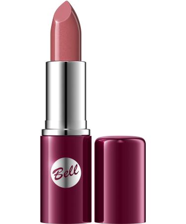 BELL DEFINES BEAUTY Bell - Classic Lipstick - Color: No. 6