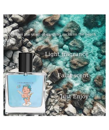 Hypnosis 2.0 Cologne For Men Pheromone Cologne For Men Long Lasting Romantic Perfume Pheromone Infused for Attraction Men Cologne Set for Modern (1 Pack) - Buy Online on GoSupps.com