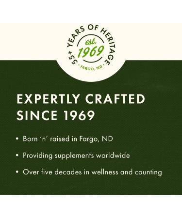 Swanson Extra-Strength Bilberry (Standardized) 100 Milligrams 60 Capsules - Buy Online on GoSupps.com