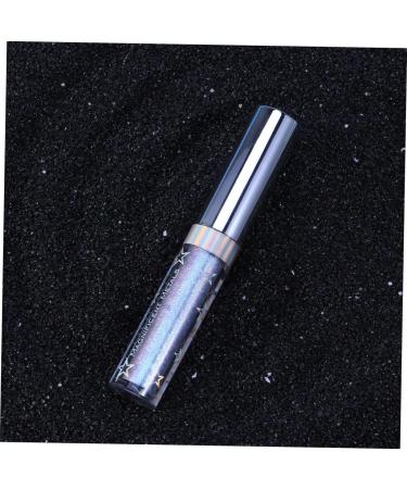 FOMIYES 2pcs Eyeliner Pencil Liquid Eyeshadow Shimmer Glow Eye Powder Liquid Eyeliner Pigment Diamond 1 count (Pack of 1) As Shownx2pcs - Buy Online on GoSupps.com