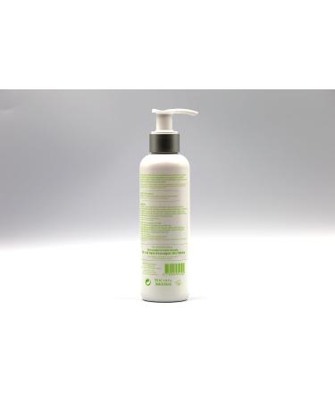 RoyeR Cosm tique Snail Slime Make-up Remover 190ml | Gentle Cleansing & Hydration - Buy Online on GoSupps.com