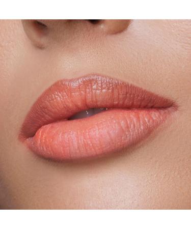 Shop Premium International Lipstick - Long-lasting Vibrant Shades for All Skin Tones - Buy Online on GoSupps.com