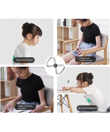 Mericle UltraSound Lymphatic Drainage Massage Device - Portable Infrared Neck Massager for Lymphatic Relief - Buy Online on GoSupps.com