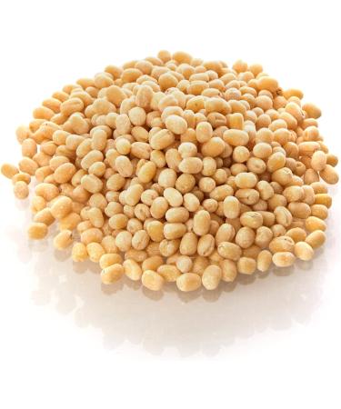 Old India Urad Gota 750g - Buy Online on GoSupps.com