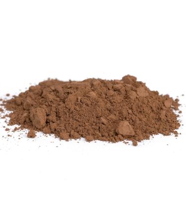 NuBeauti Hair Root Touch Up Powder - 11 Shades - Zero Fragrance - Talc & Paraben Free - Warm Brown - Buy Online on GoSupps.com