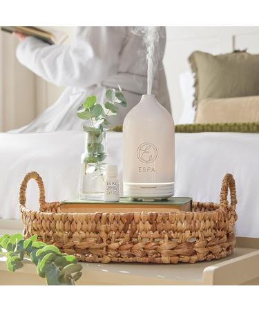 ESPA Winter Aromatherapy Collection Gift Set | International Shipping Available - Buy Online on GoSupps.com