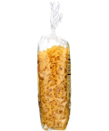 BECHTLE Egg Noodles Broad 17.6 OZ - Premium German Pasta for Authentic Recipes - Buy Online on GoSupps.com