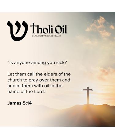 Plantar Fasciitis Relief Balm Jojoba Cream with Cinnamon Cassia Spikenard & Hyssop Soothes Heels Supports Joints & Skin Repair (4oz) 4 Ounce - Buy Online on GoSupps.com