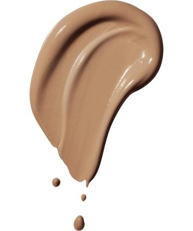 Maybelline Liquid 60 Caramel 30 ml - Buy Online Today - Buy Online on GoSupps.com