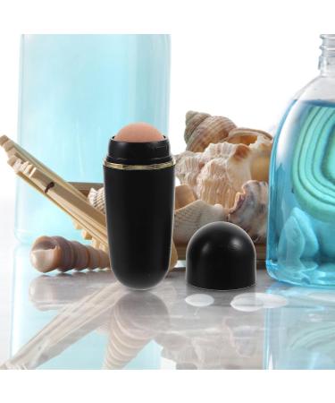 Alipis Lot de 4 Boules Absorbantes d'Huile Mini en Pierre Volcanique Naturelle pour Visage Boules Robustes sans Odeur Absorbant Huile et Humidit Recharge pour Soin Peau D licate et - Buy Online on GoSupps.com