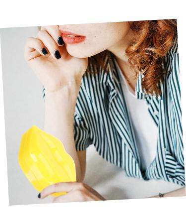 Shop Lip Care Gel Pads - Moisturizing Lip Masks & Balm for Soft Lips - International Shipping Available - Buy Online on GoSupps.com