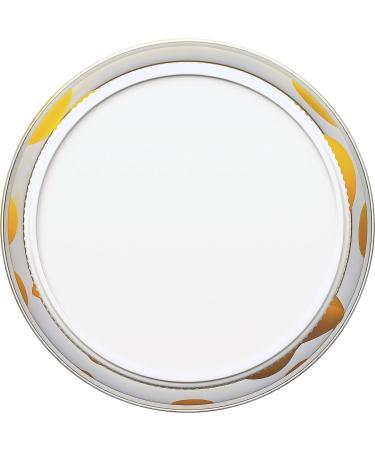 NeoCell Collagen + Vitamin C & Biotin Gummies - Hair, Skin & Nails Support | Collagen Type 1 & 3 | Lemon Flavor - 60 Count - Buy Online on GoSupps.com