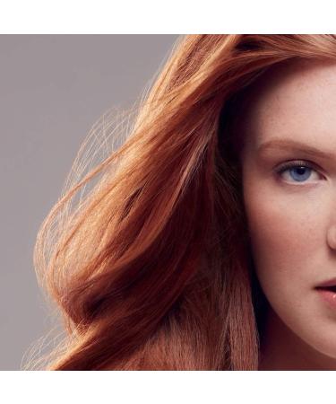 Grow Gorgeous Intense Hair Growth Serum 60ml - Promotes Thick and Healthy Hair Growth - Buy Online on GoSupps.com