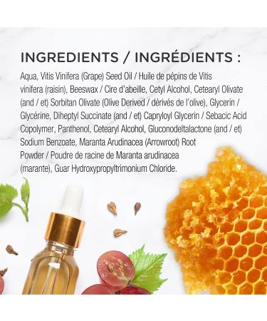 Shop Beeswax Body Butter - 250ml | Healing Moisturizer - 12 Pack - International Shipping - Buy Online on GoSupps.com