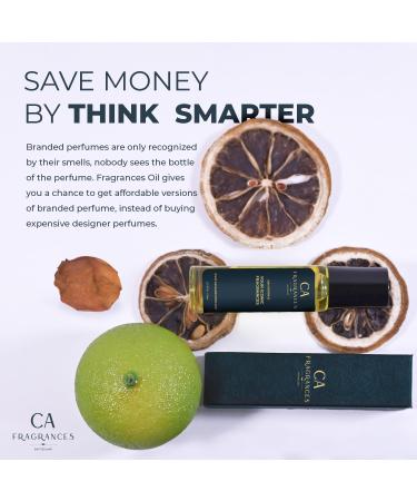 Impression of T. F Lost Cherry for Men and Women (10ml Roll On Travel Size) Lost Cherry Impression - Buy Online on GoSupps.com