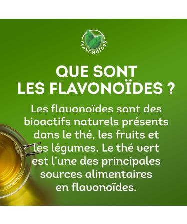 Lipton Green Tea Flavored Green Tea Cold or Hot Infusion Blueberry & Blackberry Taste Wellness 100% Natural Origin Ingredient - Buy Online on GoSupps.com