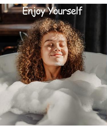 Scented Candle Gift Set for Anxiety Relief | 3 Scented Sleep Candles | Relaxation Gifts for Women/Men | Starry Night Black - Buy Online on GoSupps.com