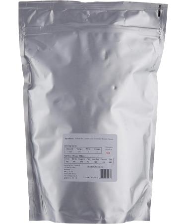 French Fields - 500g Pouch - Buy Online on GoSupps.com