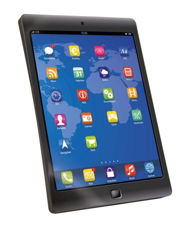 Confiserie Heidel Heidel Confectionery 90g tablet