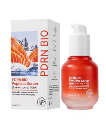 Facial Firming Liquid 30ml Nourishing Facial Lotion Nourishing Moisturizer for Travel and Holiday Skin Care