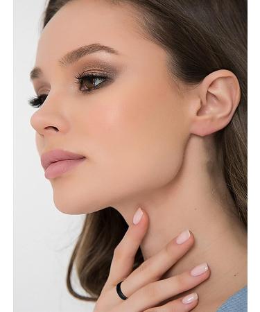 YANCHUN HealthGo Blood Pressure Regulator Ring - Adjustable Magnetic Ring for Men & Women, Lymphatic Drainage & Blood Sugar Control - Buy Online on GoSupps.com