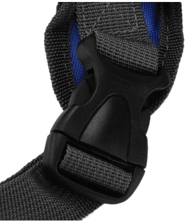 Dog Backpack for Small & Medium Dogs | Saddle Bag with Pockets - Buy Now! - Buy Online on GoSupps.com