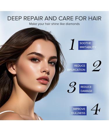 LMDGDS Rosemary shampoo with tea tree oil shampoo against hair loss Root Activating Shampoo 150 ml - Buy Online on GoSupps.com