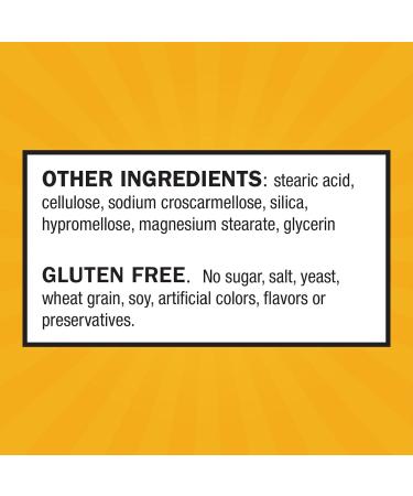 Nature's Way Alive! Women's Ultra Potency Multivitamin - 60 Tablets - Buy Online on GoSupps.com