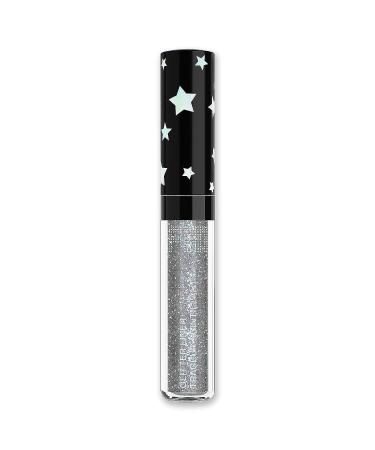 Wet n Wild Fantasy Makers Halloween Glitter Liner - Magic Trick | High-Quality Cosmetics for Halloween Looks - Buy Online on GoSupps.com