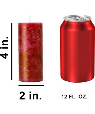 Shop Wicked Witch Mojo Flying Monkeys Candle - Enchanting Scent for Magical Spaces | International Shipping Available - Buy Online on GoSupps.com