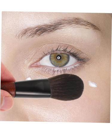 Buy Hemoton Portable Makeup Kit | Complete Eye & Face Beauty Tools for Women | International Shipping Available - Buy Online on GoSupps.com