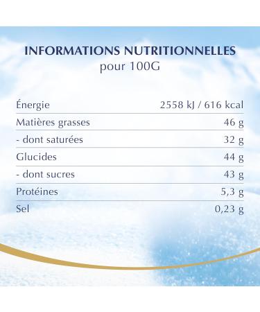 Lindt - LES PYRENEENS Tablet - Melting Milk Chocolate 150g - Buy Online on GoSupps.com