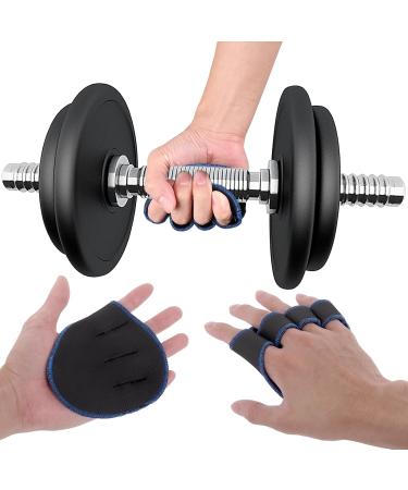 Lollanda Fitness Handlebill Mountains - Premium Pull-Up Bars & Strength Training Gloves for Men & Women | Optimal Grip for Bodybuilding Cycling & Gym Workouts - Buy Online on GoSupps.com