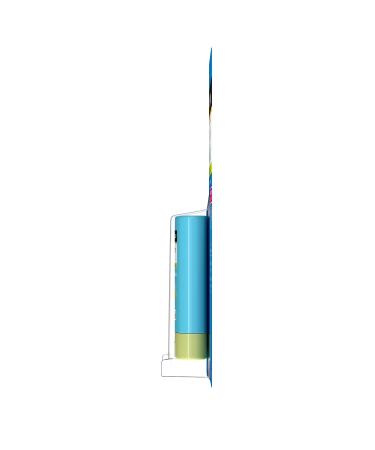 Neutrogena Kids SPF 70 Water Resistant Sunscreen Stick, 3-Pack - Buy Online on GoSupps.com