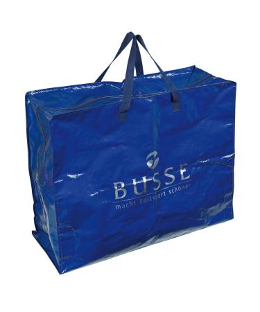 Busse bag Big 75x60x30