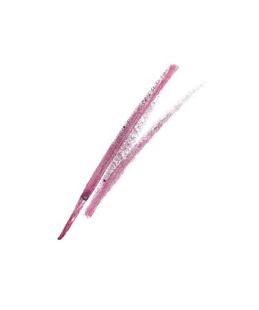 Buy Laura Mercier Longwear Lip Liner in Passion Plum - 30g | International Shipping Available - Buy Online on GoSupps.com