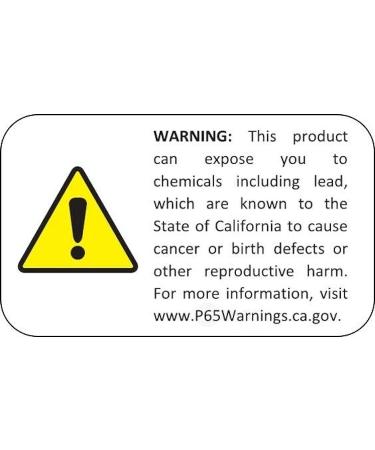 3/32 Round H Lead Came for Stained Glass Works - Variety Lead Came - Buy Online on GoSupps.com