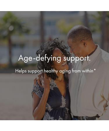 NAOMI Organic Resveratrol 250 mg Non-GMO Gluten-Free Vegan Antioxidant Supplement Supports Cardiovascular & Cellular Health Healthy Aging & Healthy Inflammatory Response - Buy Online on GoSupps.com