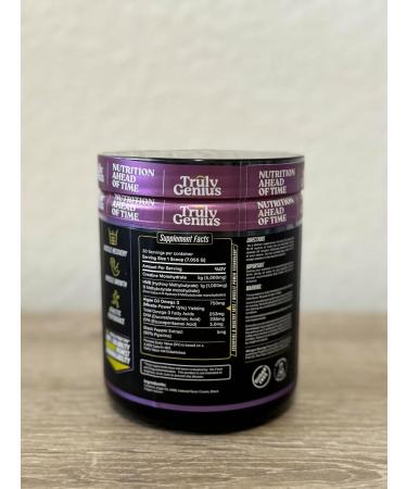 Premium Creatine Powder for Enhanced Performance | International Shipping Available - Buy Online on GoSupps.com
