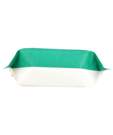 Arrowhead Mills Tapioca Flour - 18 oz (1.12 lb) Pack - Gluten-Free Option - Buy Online on GoSupps.com