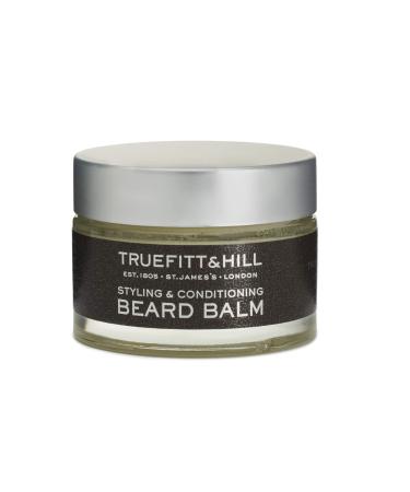 Truefitt & Hill B lsamo Para Barba 50ml