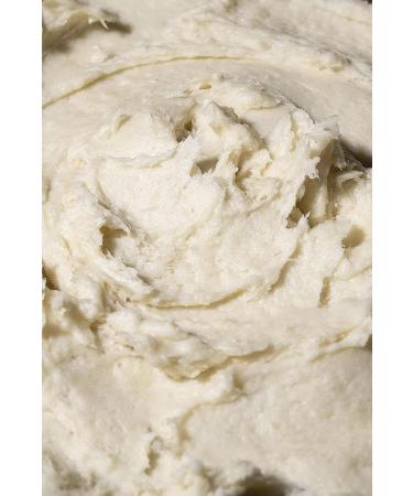 Shea Radiance Whipped Shea Butter w Colloidal Oatmeal - Moisturizing Citrus Blossom (7oz) - Buy Online on GoSupps.com