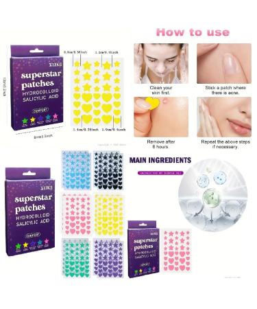 Glossier Boy Brow Volumizing Eyebrow Gel-Pomade (Blonde) + Bonus Acne Patch - Shop Internationally - Buy Online on GoSupps.com