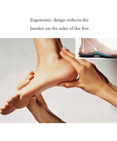 Top Adjustable Diabetic Slipper Shoes - Open Toe Sandals for Elderly with Swollen Feet - Claret - 21.5cm - Buy Online on GoSupps.com