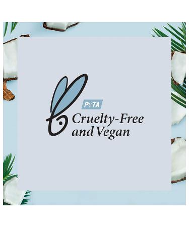 Love Beauty And Planet Volume and Bounty Coconut Water Conditioner - 32 oz - Buy Online on GoSupps.com