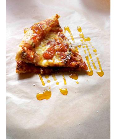 The Chilli Oil Company Chipotle Morita Chilli Oil 125 ml - Buy Online on GoSupps.com