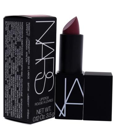 NARS Lovin Lips Women Lipstick 0.12 oz - Long Lasting Lip Color - Buy Online on GoSupps.com