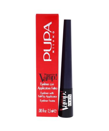 PUPA/Milano Vamp! Definition Liner 300 Deep Blue 1 5 g